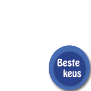 beste_keus_blauw.png