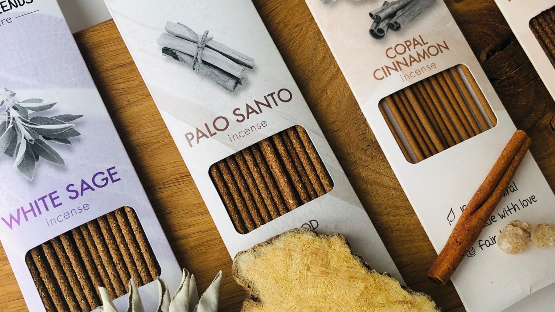 Wierook Jiri & Friends