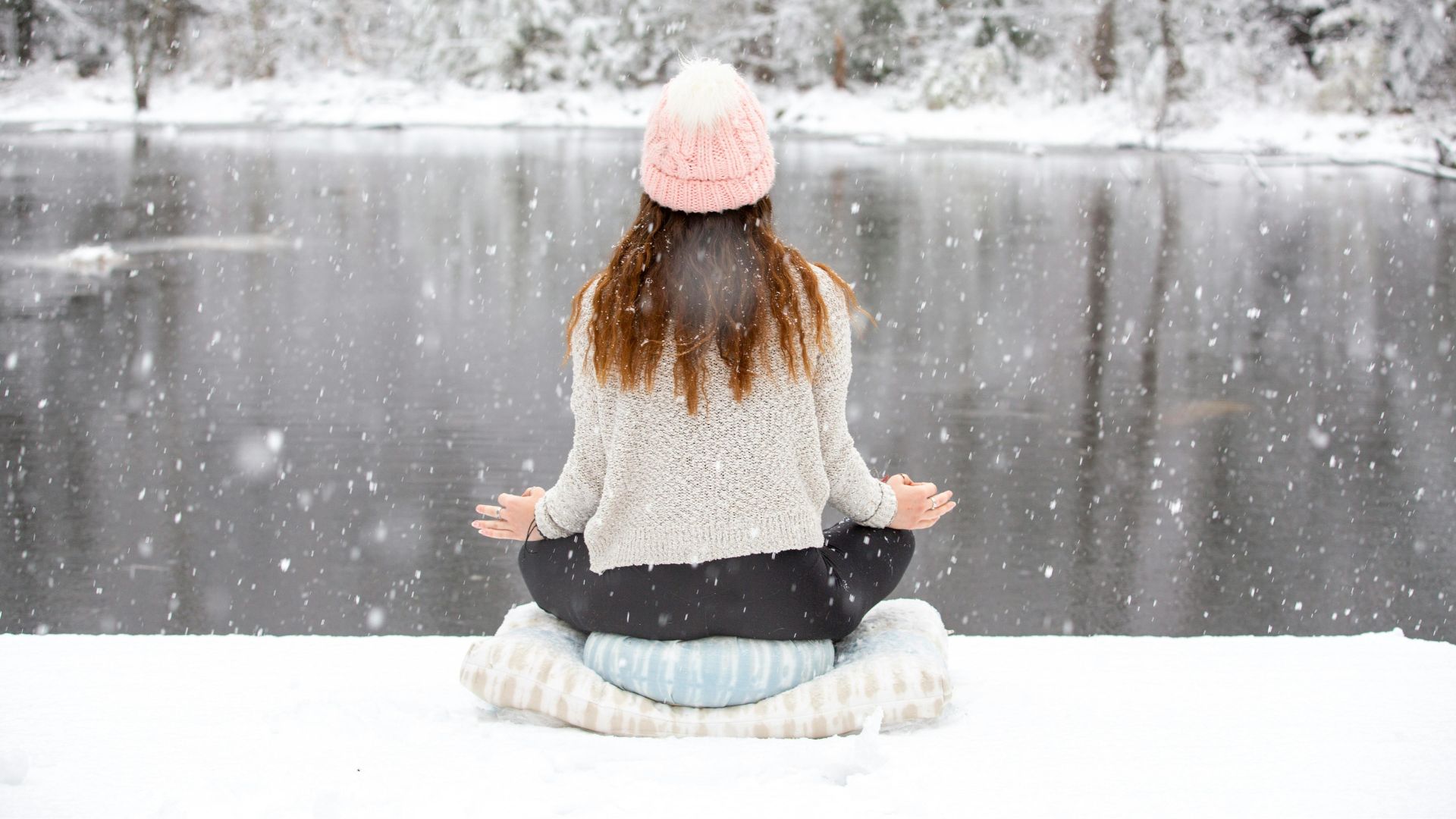 Verlicht griep en verkoudheid 