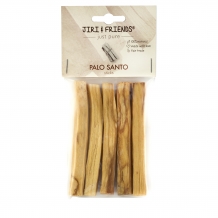 images/categorieimages/palo-santo-sticks.jpg