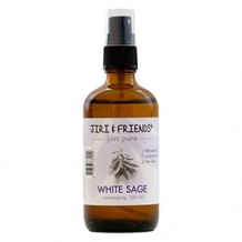 images/categorieimages/spray-white-sage.jpg