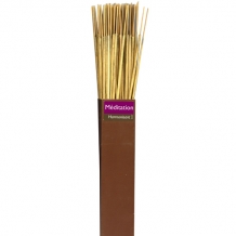 Incense ECO 07 Meditation