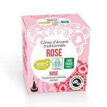 images/productimages/small/ancient-tradition-rose.jpg