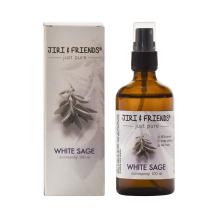 images/productimages/small/aromatherapy-spray-witte-salie.jpg