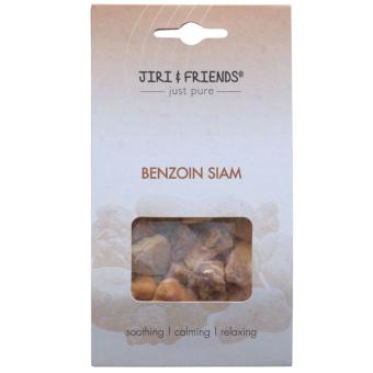 images/productimages/small/benzoi-de-siam.jpg