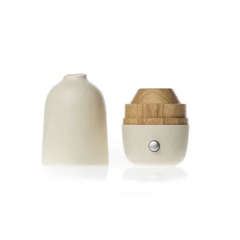 images/productimages/small/bo-white-ex-ona-nebulising-essential-oil-diffuser-3-.webp