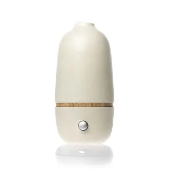 images/productimages/small/bo-white-ex-ona-nebulising-essential-oil-diffuser-4-.webp