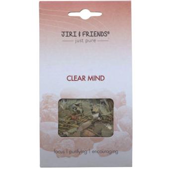 images/productimages/small/clear-mind.jpg