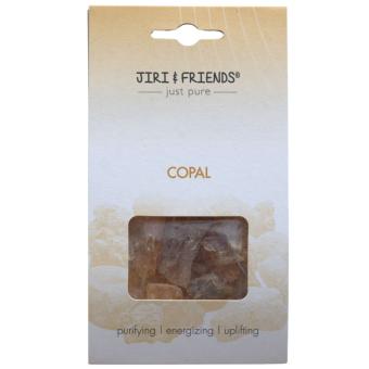 images/productimages/small/copal.jpg