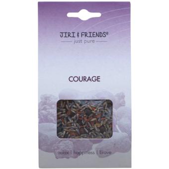 images/productimages/small/courage.jpg