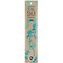 images/productimages/small/feng-shui-jasmin.jpg
