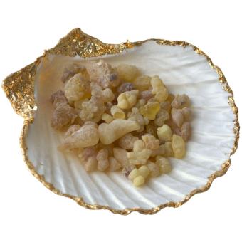 images/productimages/small/frankincense-st-jacobsschelp.jpg