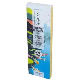 images/productimages/small/jardins-du-japon-1000-ans-de-sagesse-1.webp