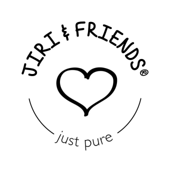 images/productimages/small/logo-round.png
