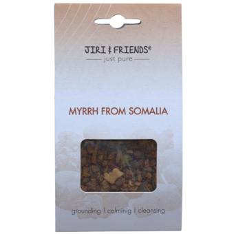 images/productimages/small/myrrh-de-somalia.jpg