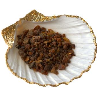 images/productimages/small/myrrh-from-somalia-st-jacobsschelp.jpg
