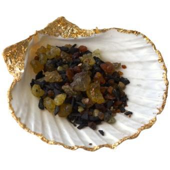 images/productimages/small/royal-incense-st-jacobsschelp.jpg