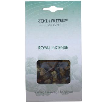 images/productimages/small/royal-incense.jpg