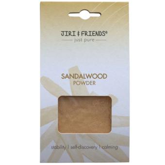images/productimages/small/sandalwood-powder.jpg
