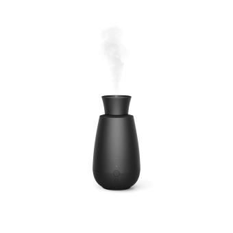 images/productimages/small/sf-ella-black-front-mist.jpg