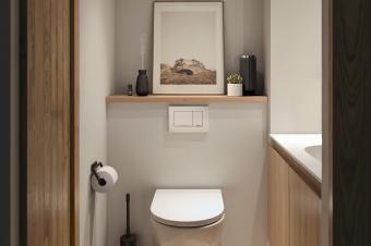images/productimages/small/sf-ella-black-refresh-lifestyle7-bathroom-landscape.jpg