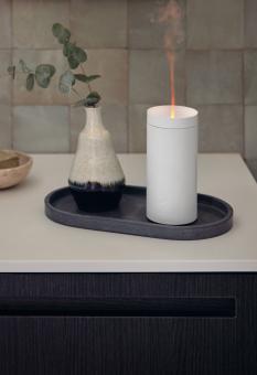 images/productimages/small/sf-lucy-white-lifestyle1-bathroom-portrait.jpg