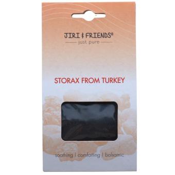 images/productimages/small/storax-from-turkey.jpg