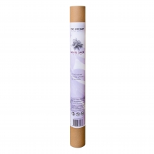 Jiri & Friends Incense XXL White Sage