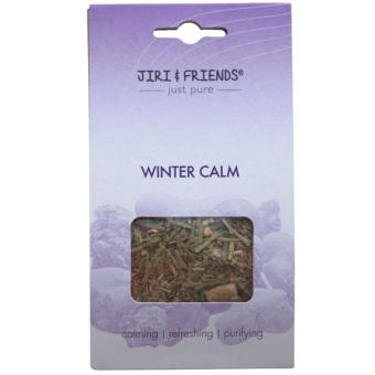 images/productimages/small/winter-calm.jpg