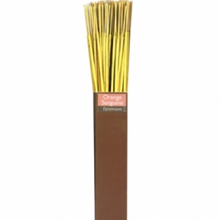 Incense ECO 12 Blood Orange