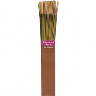 ECO 18 - YLANG YLANG  ECO WIEROOKSTOKJES