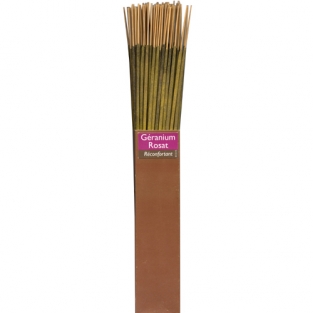  Incense ECO 18 Ylang Ylang