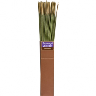 Wierook ECO 19 Lavendel 