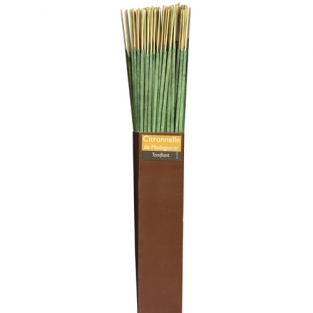 Incense ECO 23 Lemongrass