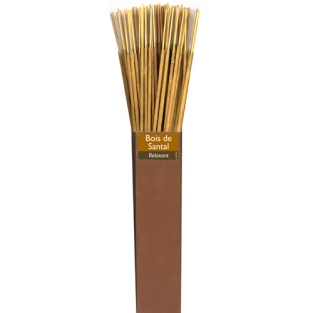  Incense ECO 03 Sandalwood