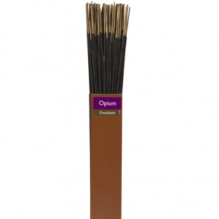 ECO8 - OPIUM ECO WIEROOKSTOKJES