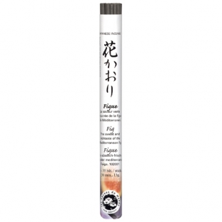 JAPANSE ROL VIJG - EK651A