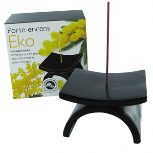  Incense burner Eko