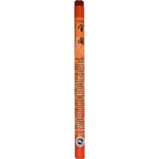 Japanische Schriftrolle SH5L Goldener Pavillon