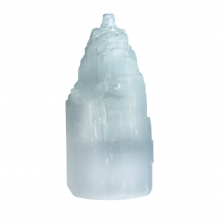 TOWER SELENITE