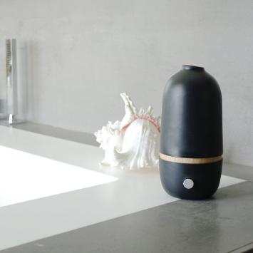 Diffusor Bo Schwarz
