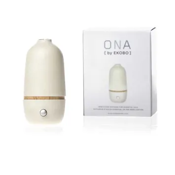 BO Diffusor