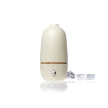 BO Diffusor