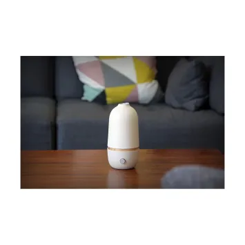 BO Diffusor