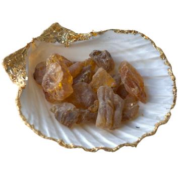 Jiri & Friends Resin Insence Copal