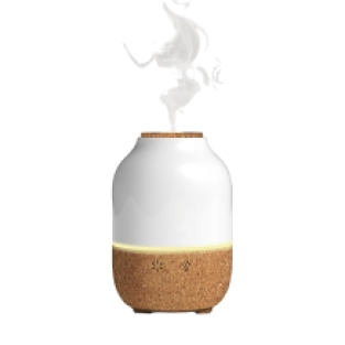 LEALIA DIFFUSER