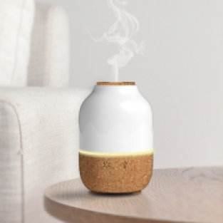 LEALIA DIFFUSER