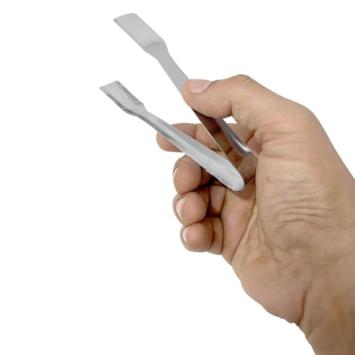 Kooltjes tang 10,5 cm