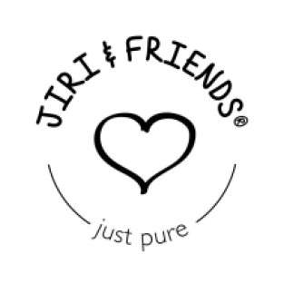 Jiri & Friends Palo Santo Sticks 25 grams (with quantity discount)