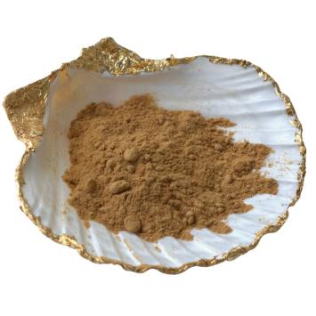 Jiri & Friends Sandalwood Powder